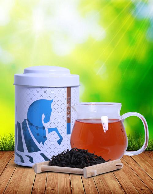 金猴献瑞，茶香贺岁——八马茶业精选茶叶专场大礼包品鉴