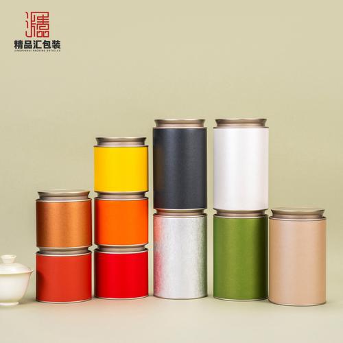 萍乡市辉云包装工厂 成交5432个茶叶包装订单背后的实力与信赖