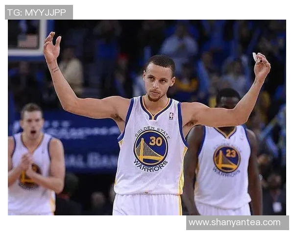 史鸿飞：从平凡到卓越的奋斗历程与人生智慧分享