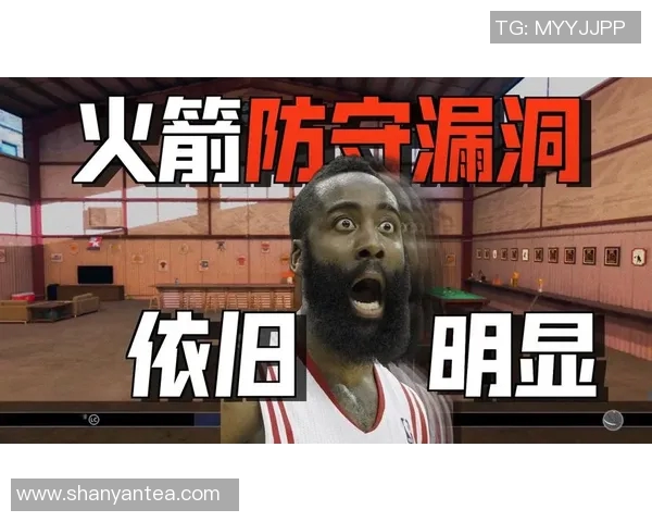 夏季联赛火箭与篮网激战正酣精彩瞬间回顾与分析