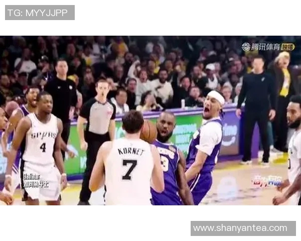 快船对勇士比赛直播信息及观看渠道分享