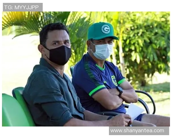 戈伊亚斯与塞阿拉激战正酣谁能在这场对决中笑到最后