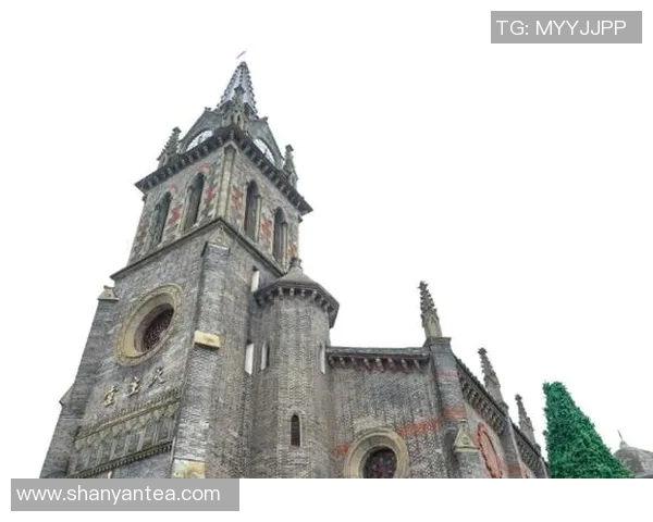 探索索博斯洛伊的历史与文化遗产之旅，感受其独特魅力与深厚底蕴